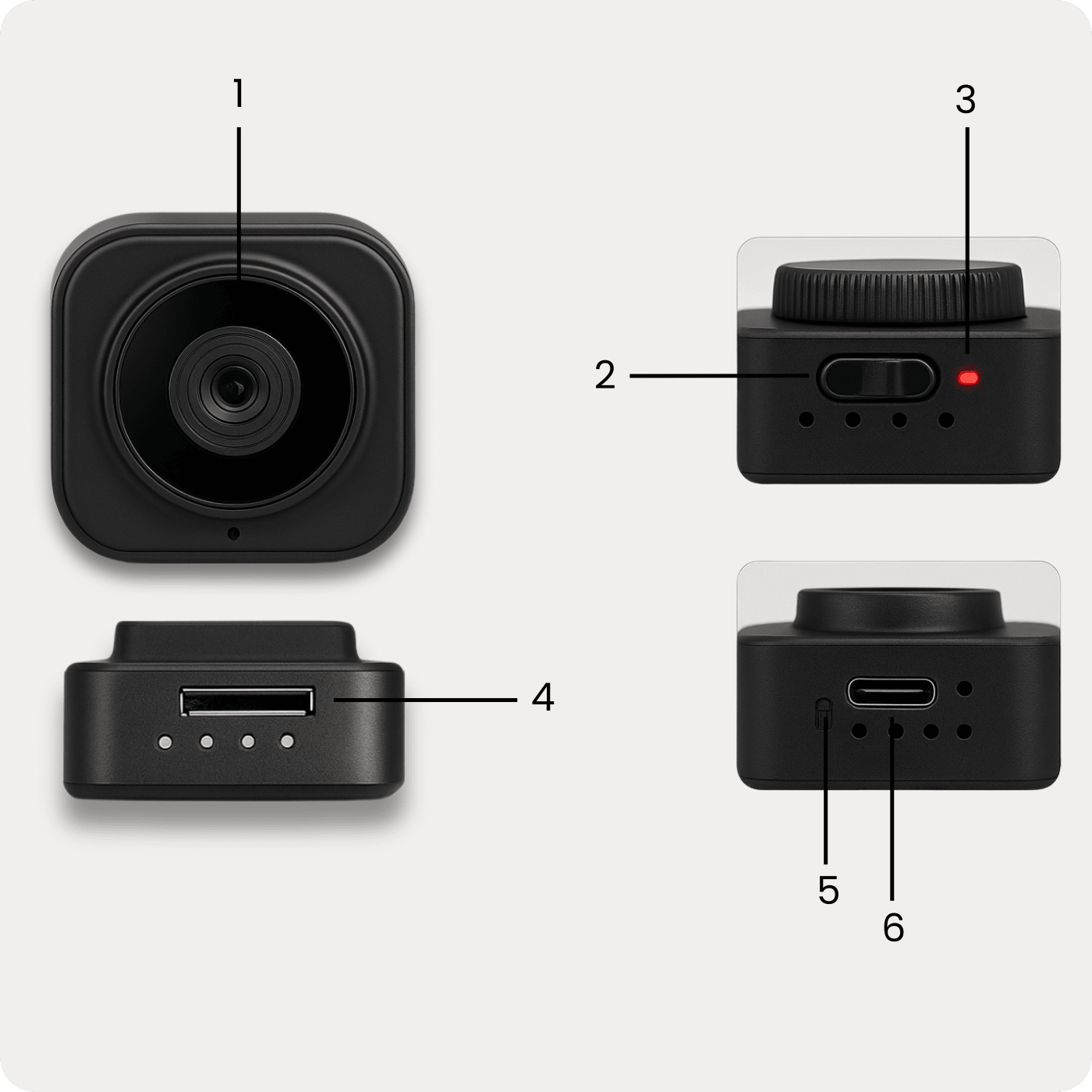 1904be0fcac8ca2c5dbf2fafa649d277