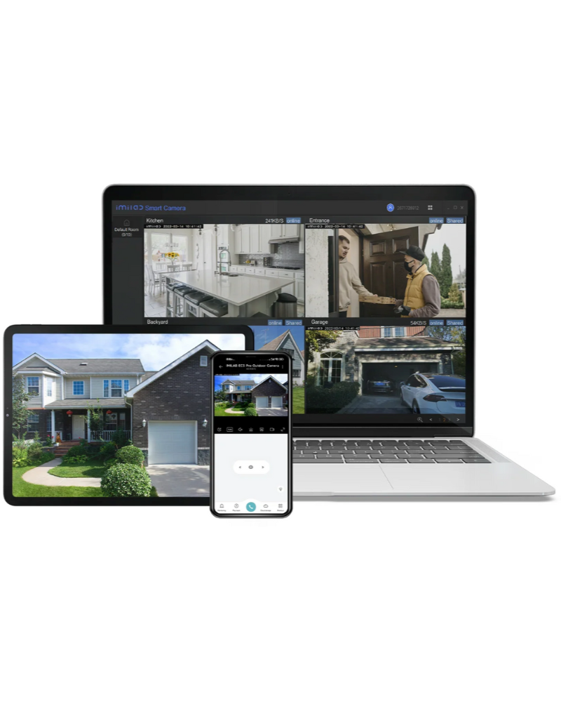 22c7886ac0212ba350d2a5a33aae5e5c