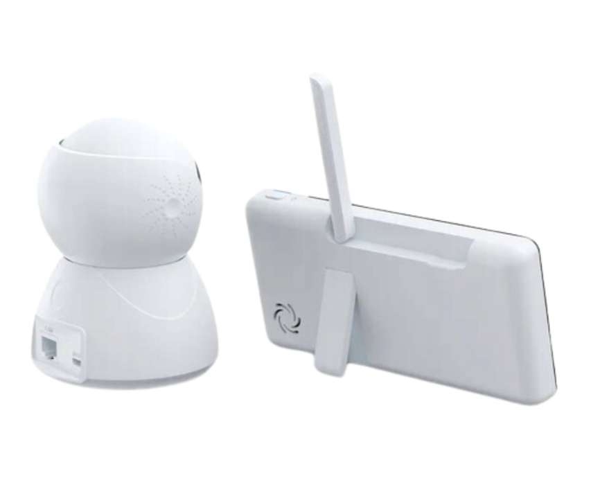 d615bc6798eca00238bc81ed4c7fbc75