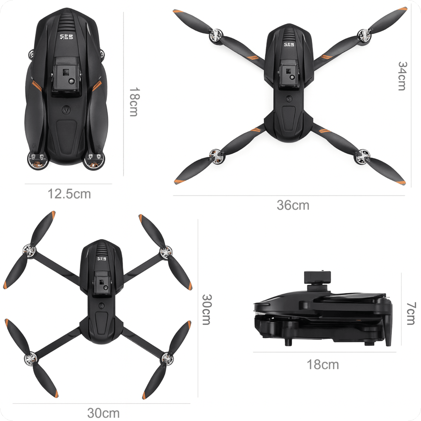 6c3802943dc7410b011c00e01330b0fa