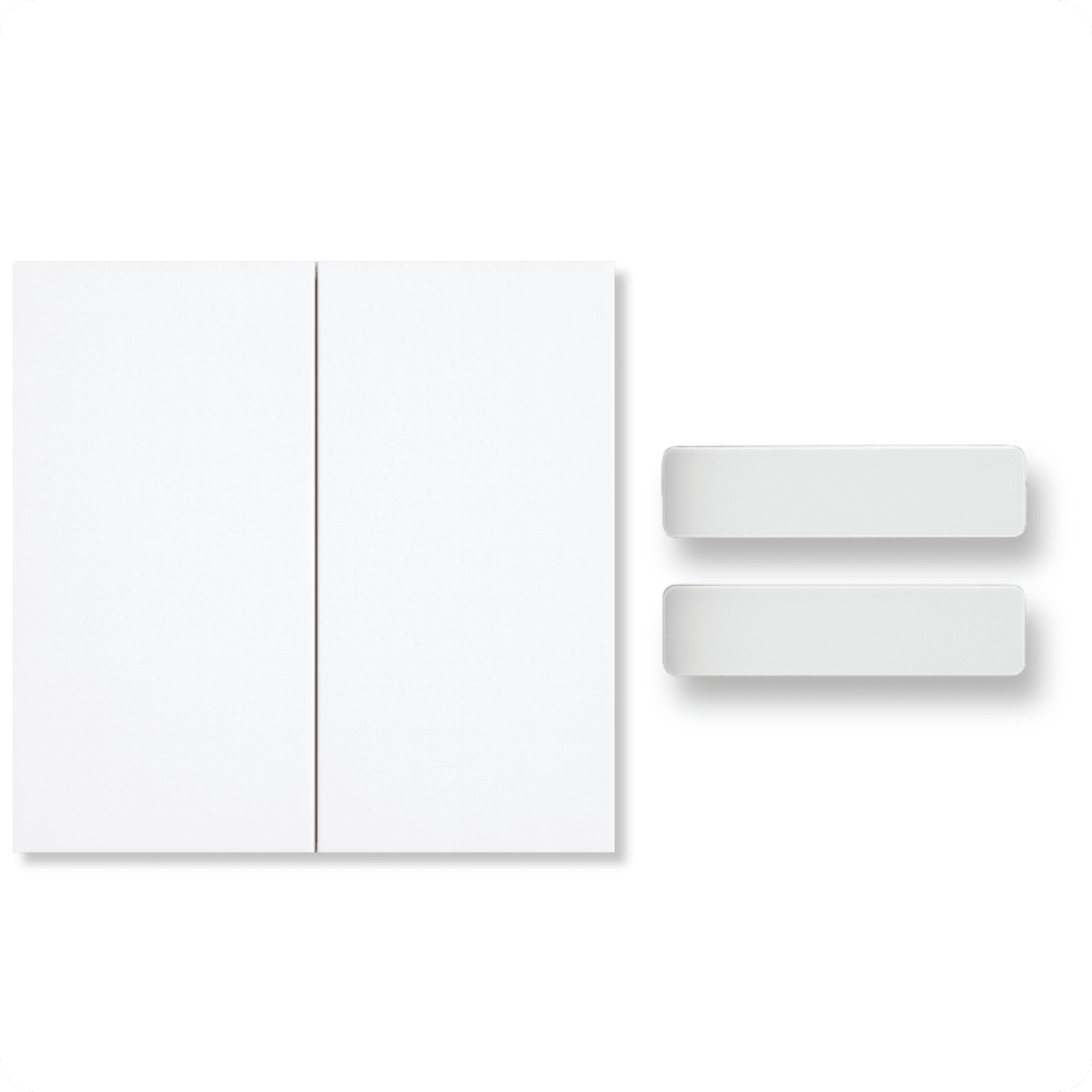 15e765c12737a0c2cd3176a1987cf305