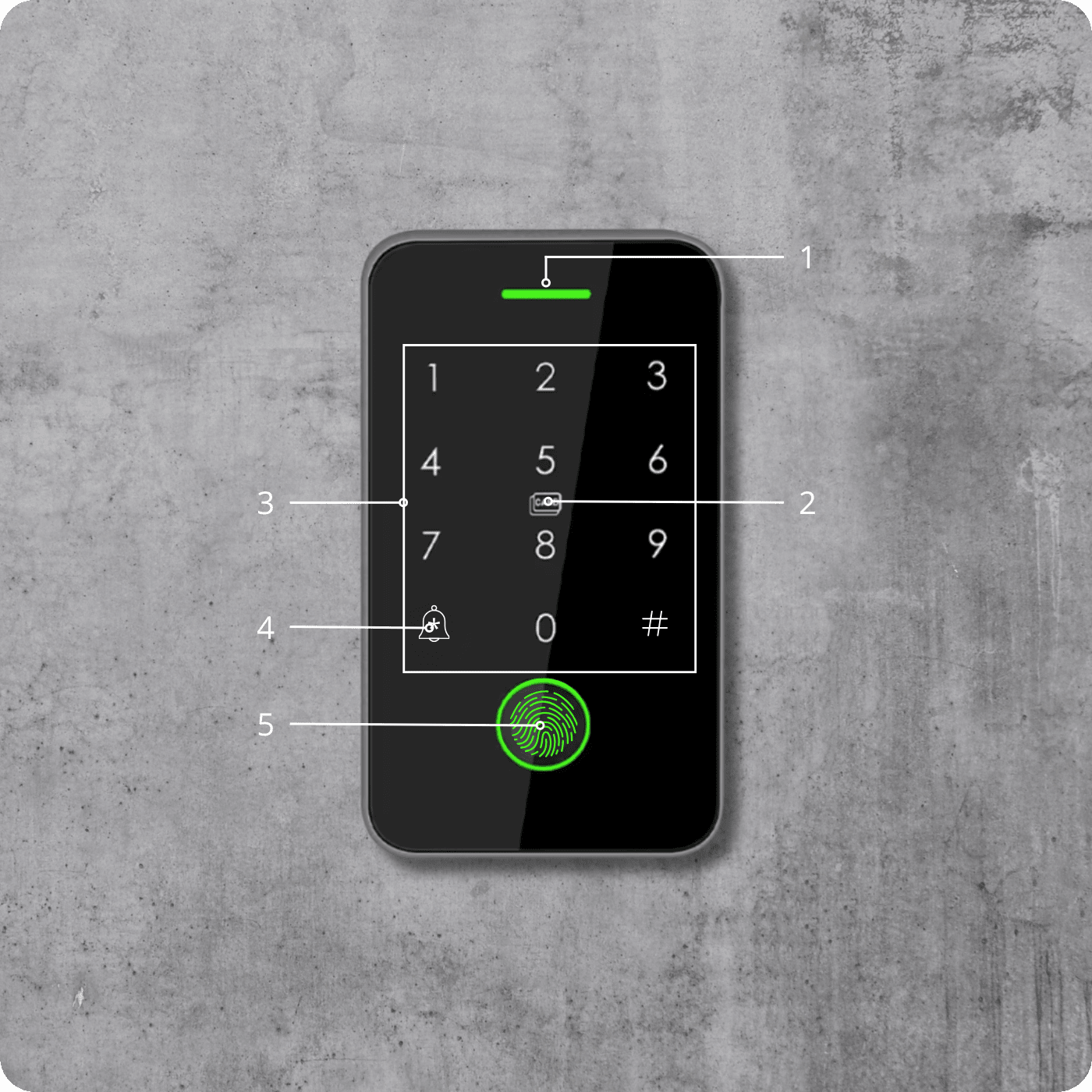 4e161df9ce3a95027e00a49156313c3a