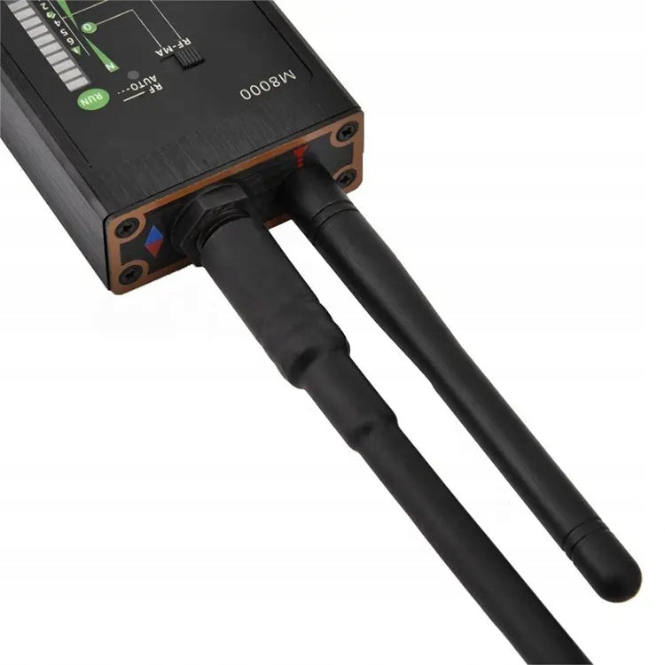 483529de724c326e225cea4b83fb4a2a