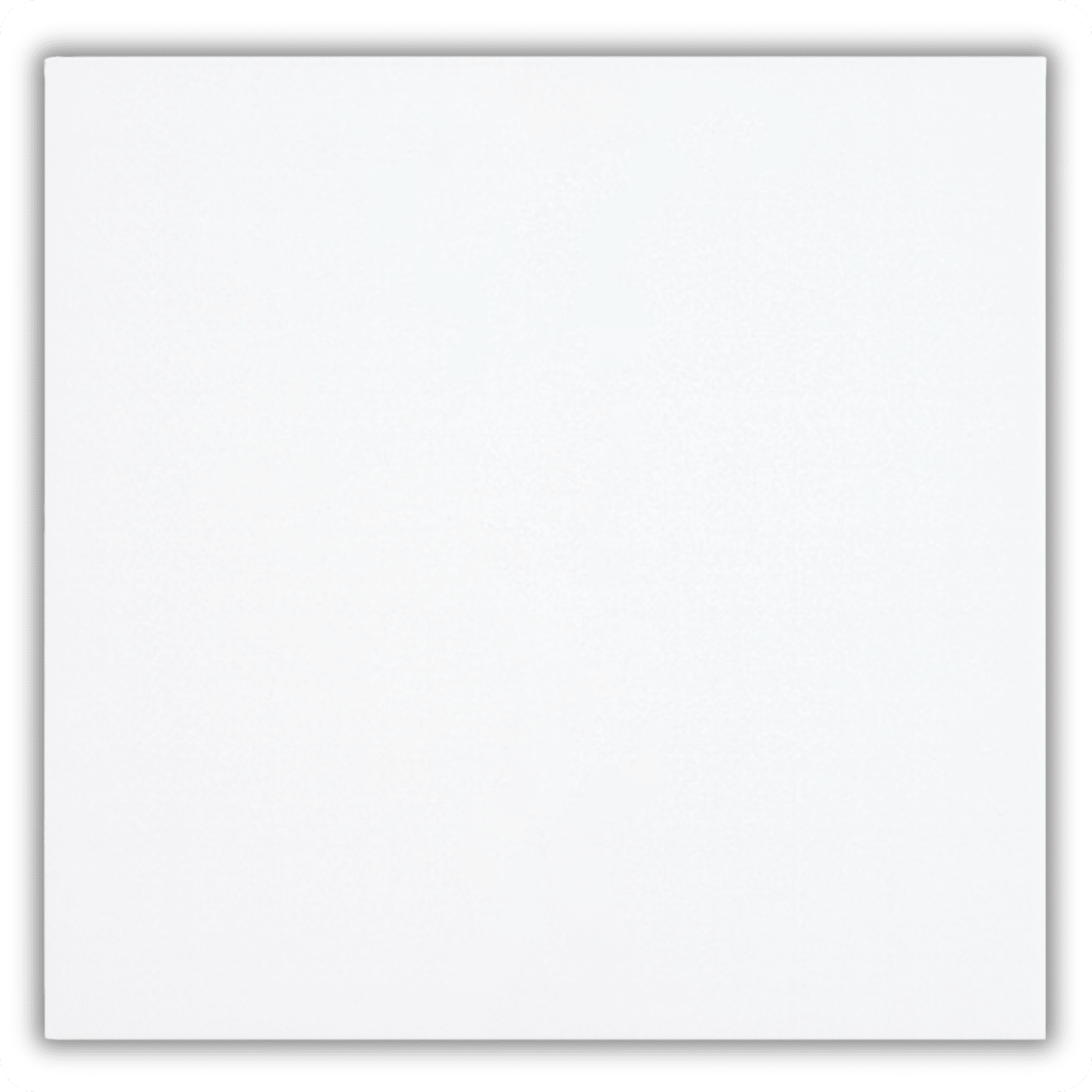 44b1695ea2a7ffc979222e0087033f93