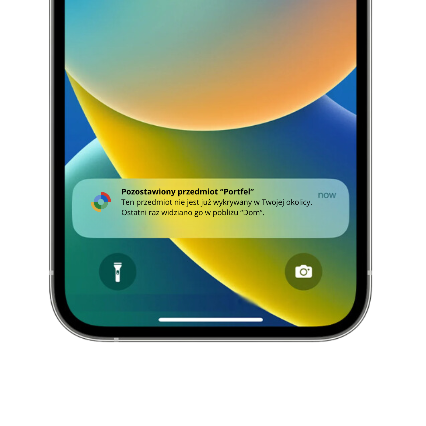 de53c9221037b5cc7f3749e55e3f2872