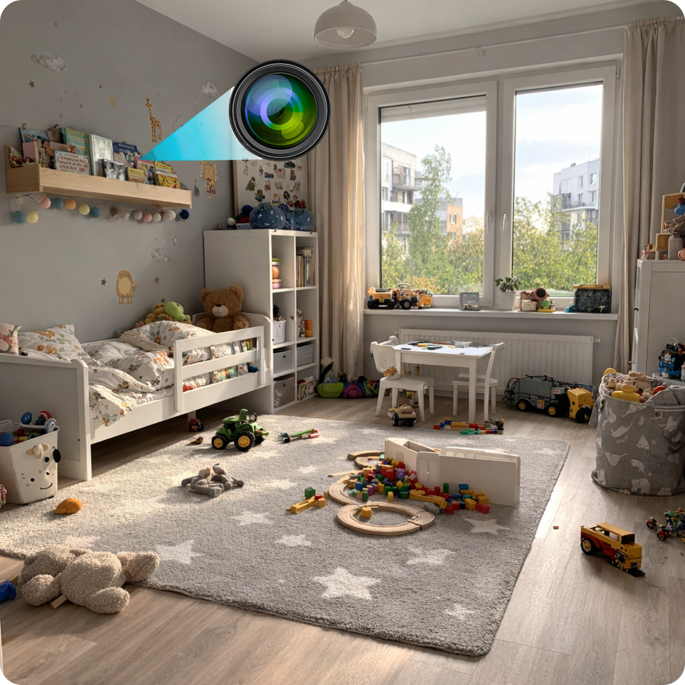 7111e4779c0f85bafb5e1de00f90b020