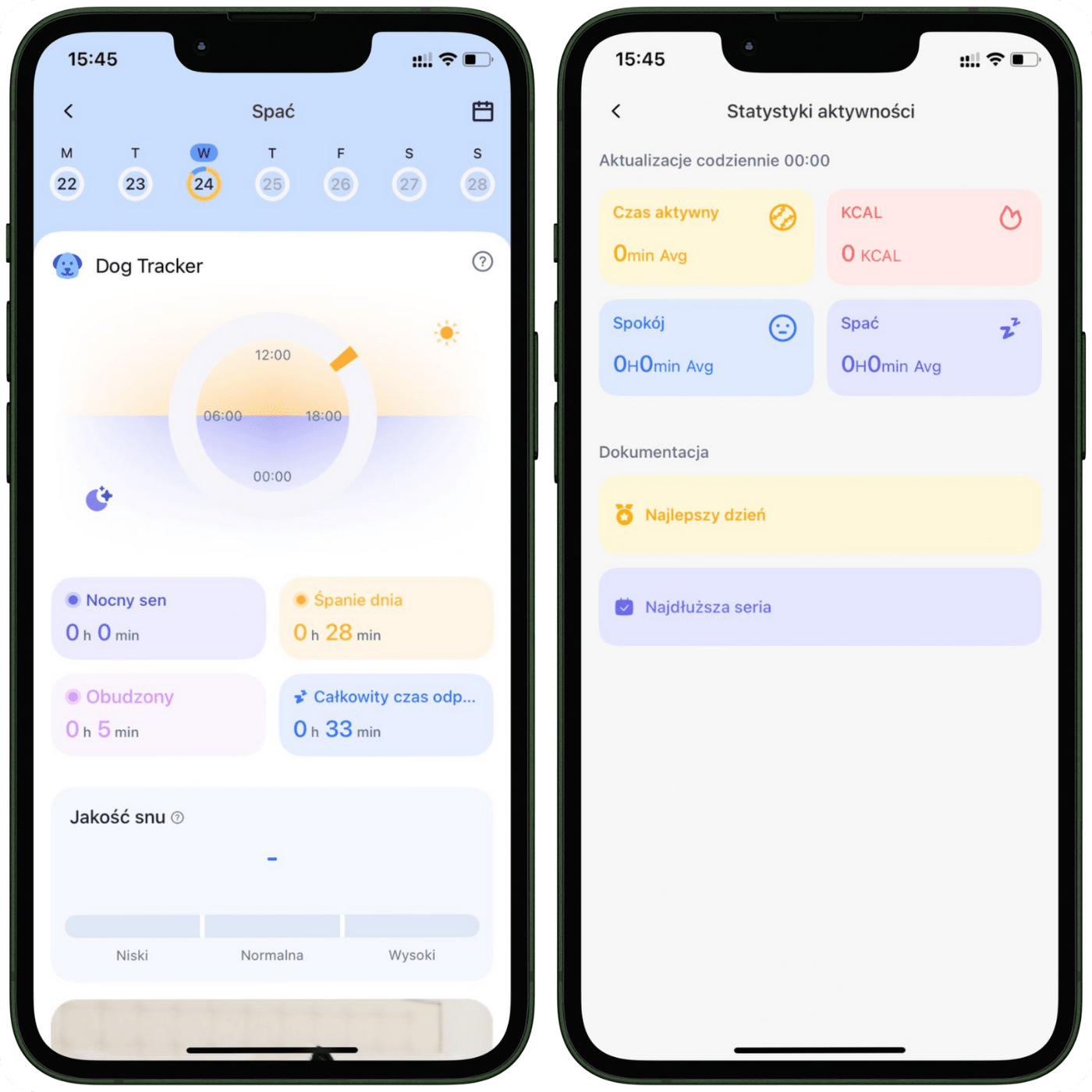 f942c1f3ec1d6994c60bc59f57f8e57e