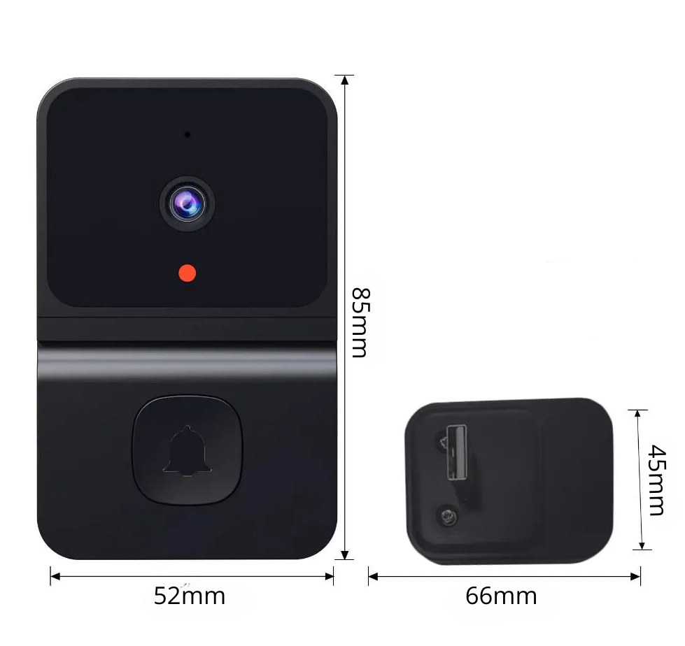 8aa1dd4a30719be9887d8c25f4b7a211