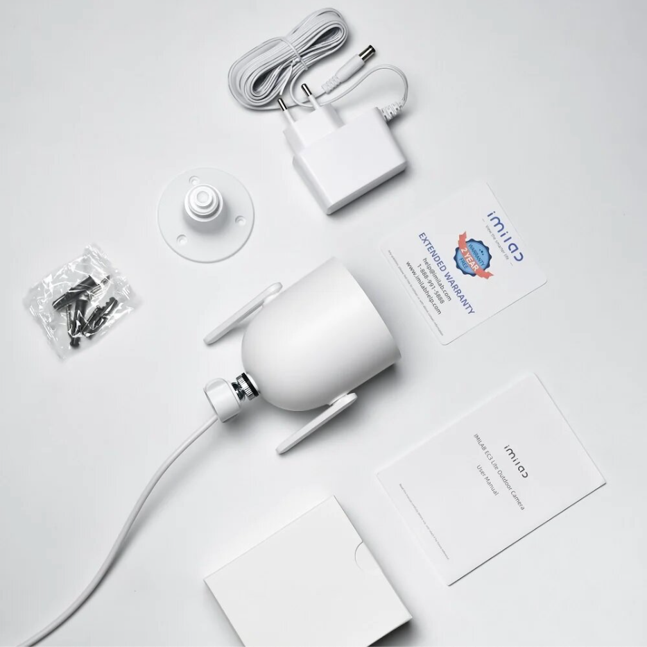 4cfeb7d08dd0efa2b7cee0412ea09705