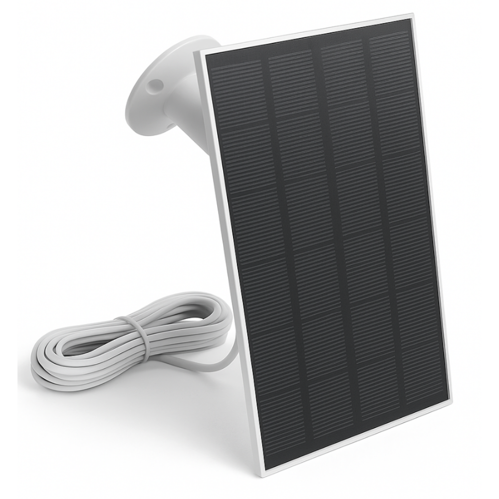 89c29db55b0d1c693f2da2bfa867f887