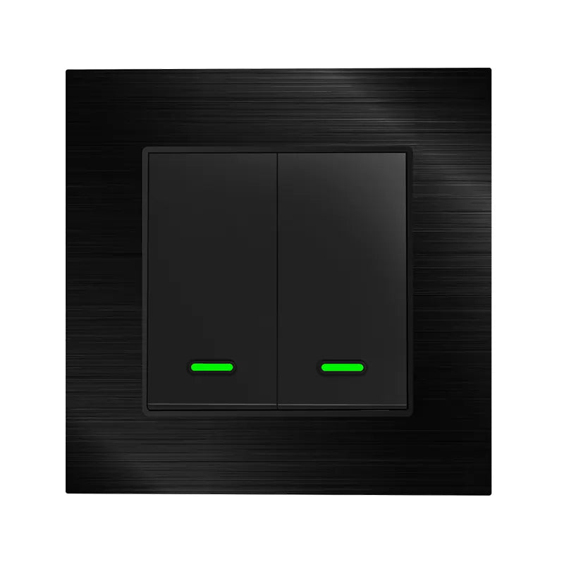 72dbd32d7ddbf0af7dd7adb6af9288b6