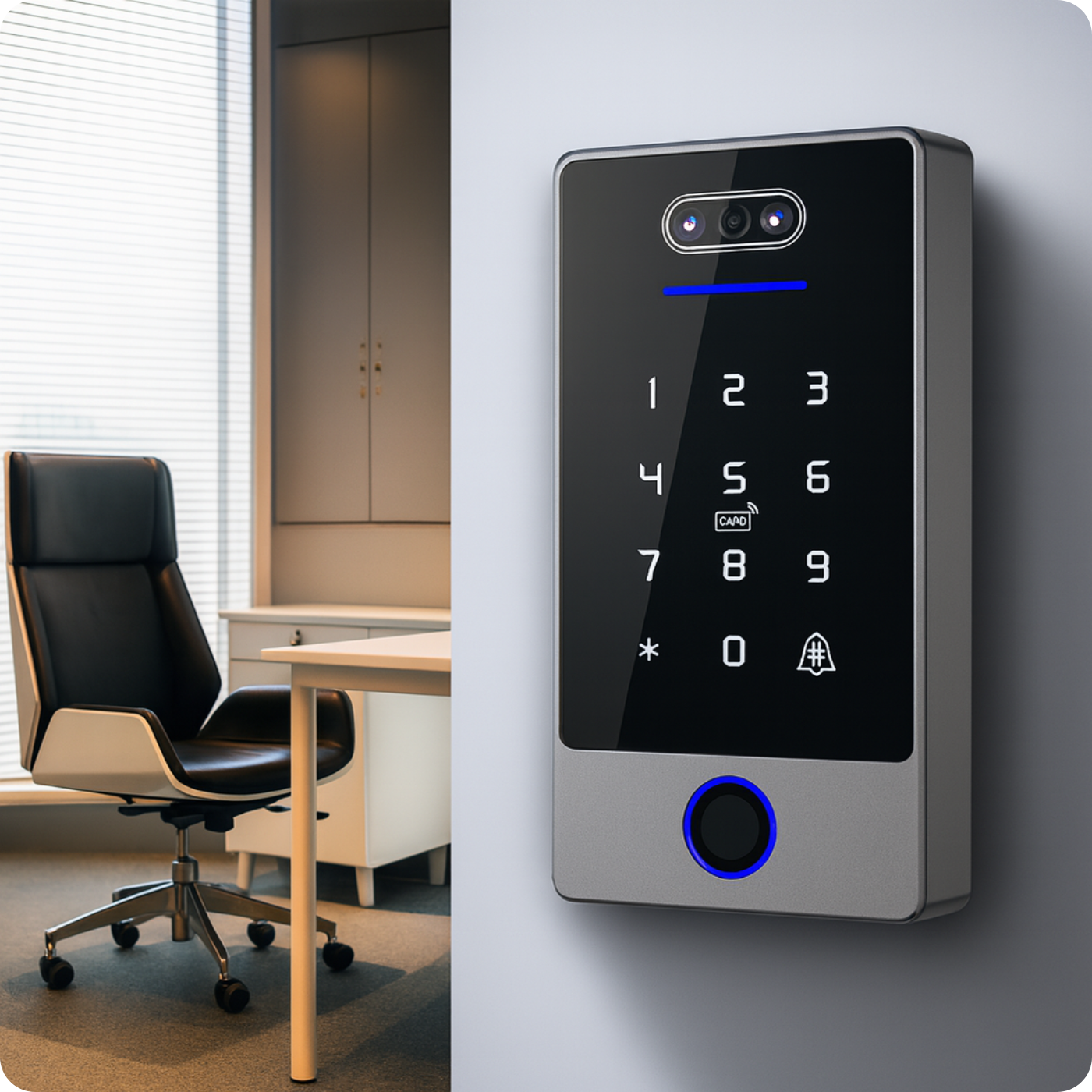 b930cecc350ef268ffbf00352b1e4f4c