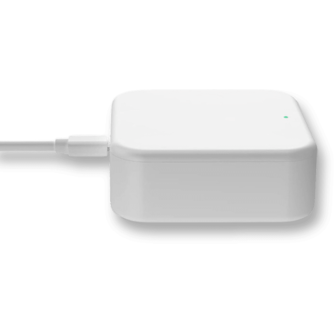 88bd84f6b78fa01a08079c8df8f457c5