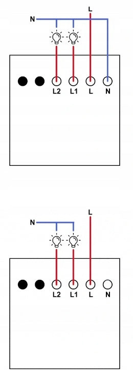 d54b4dd332ecc102d853e8ea67f28e9c