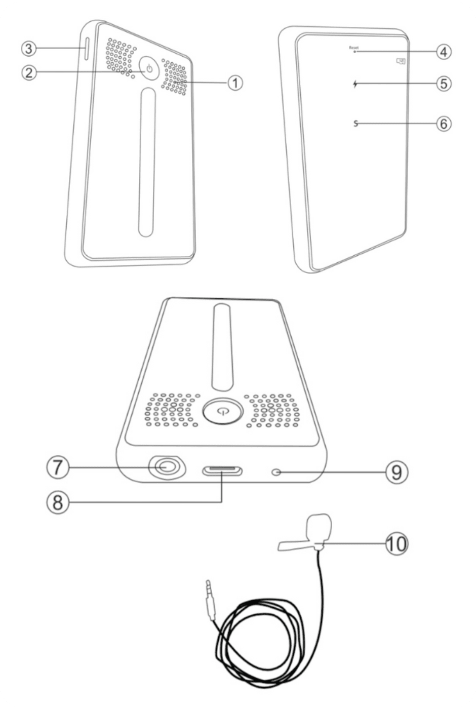 20f8a5919c4dd30b7438909a8ca8a466