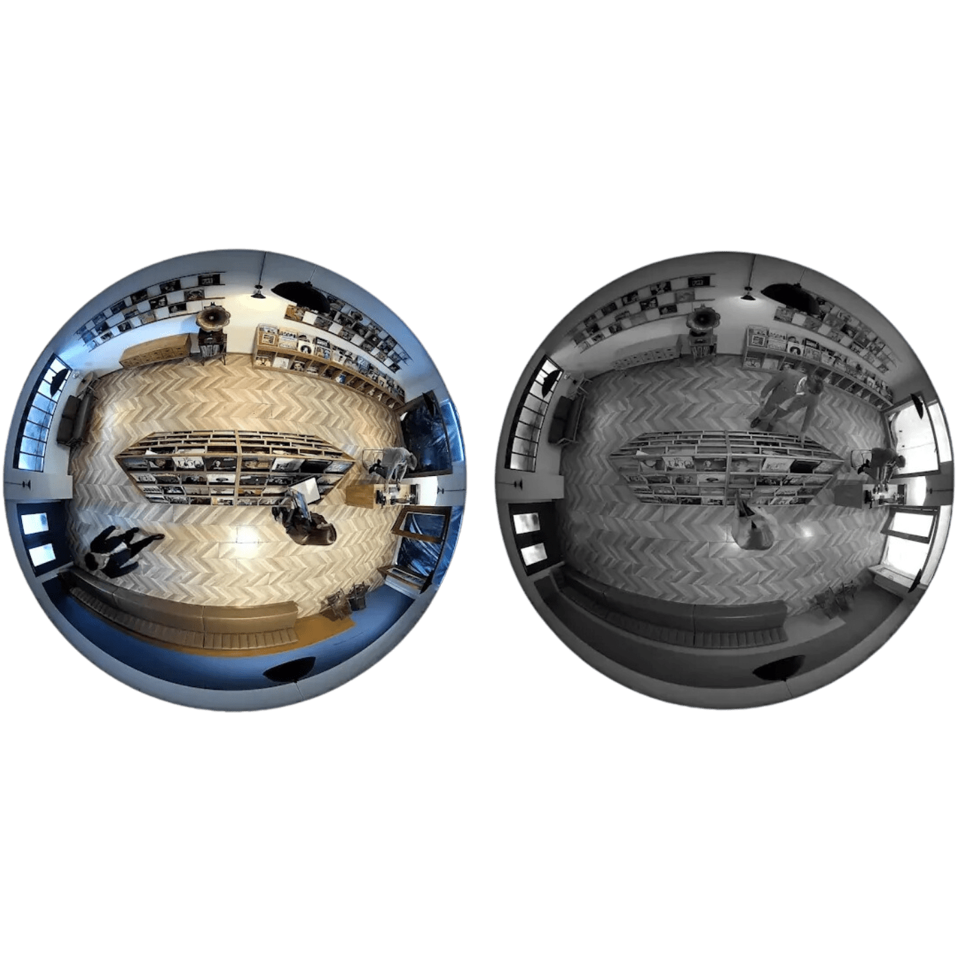 d9533816e840ed6677f68863e8ff1846