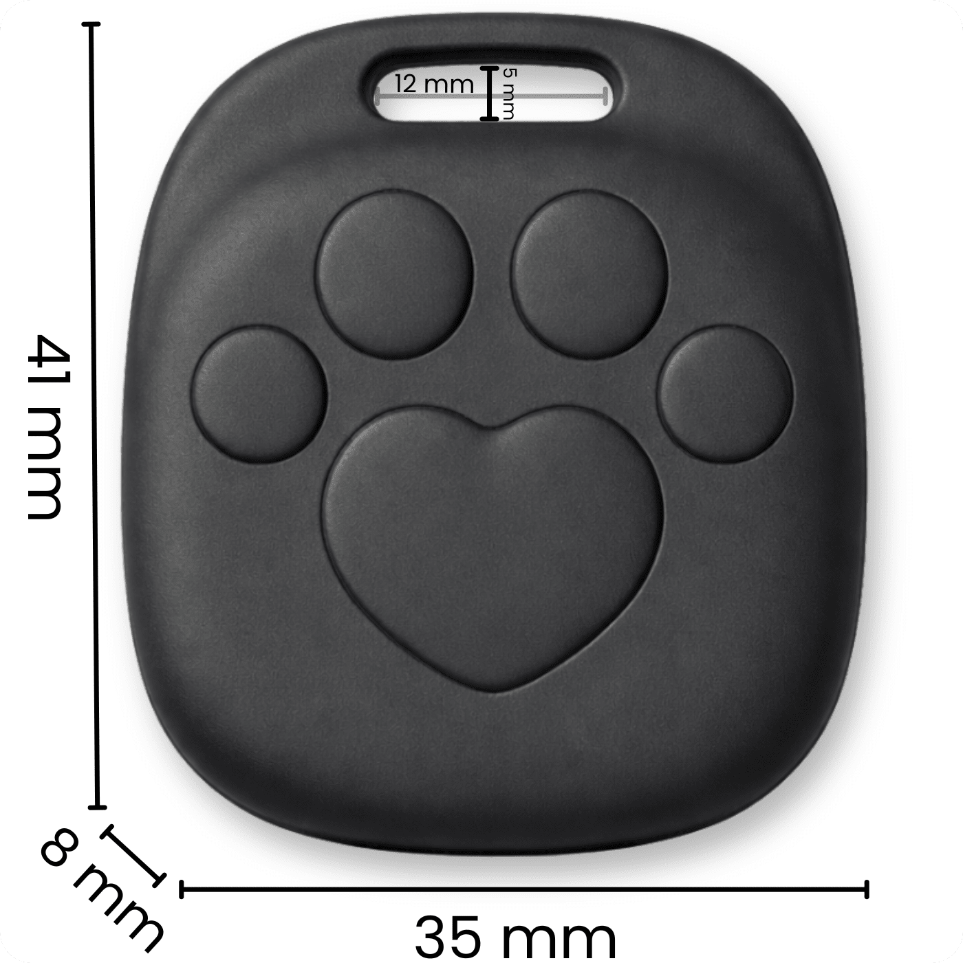 b9be25bc179258344ac319d812faf0bb