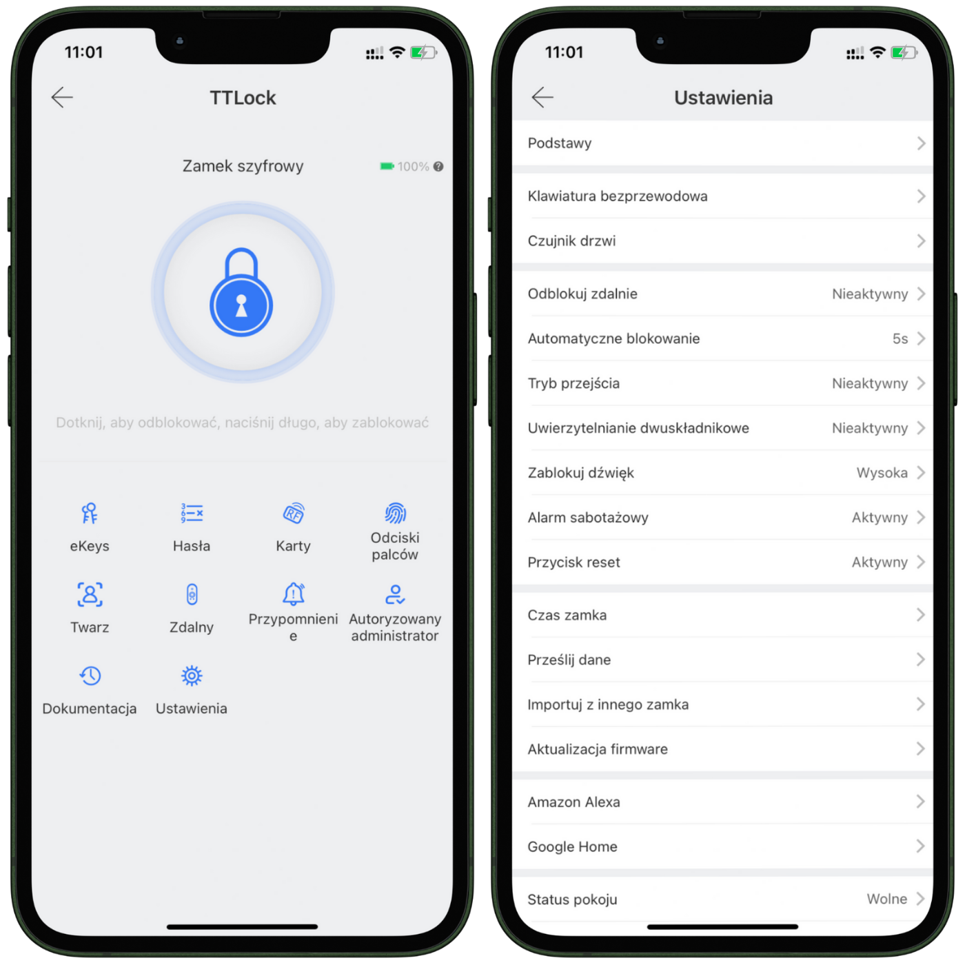e6b76e26ceaddcbb56834d4238e226e7