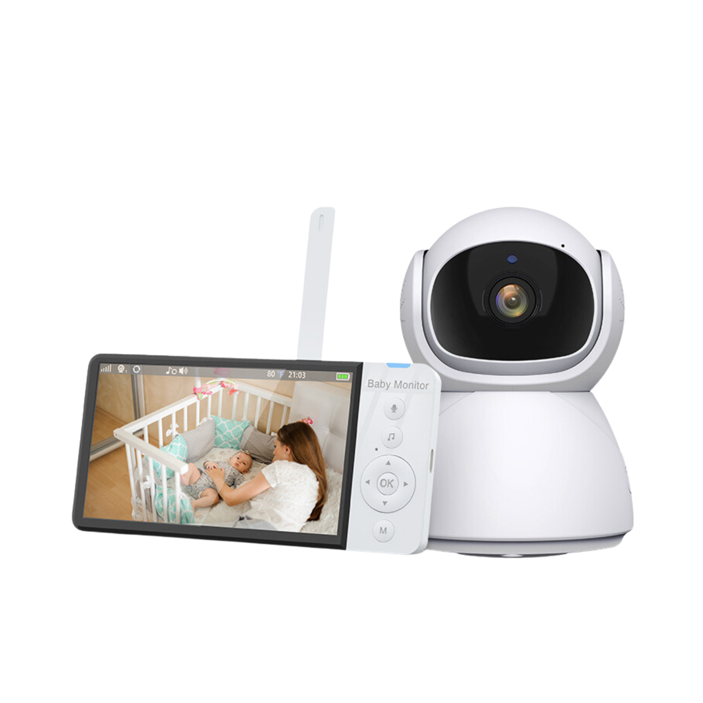 9cbd71773ae7ee887fdaa6ac319e3e5f