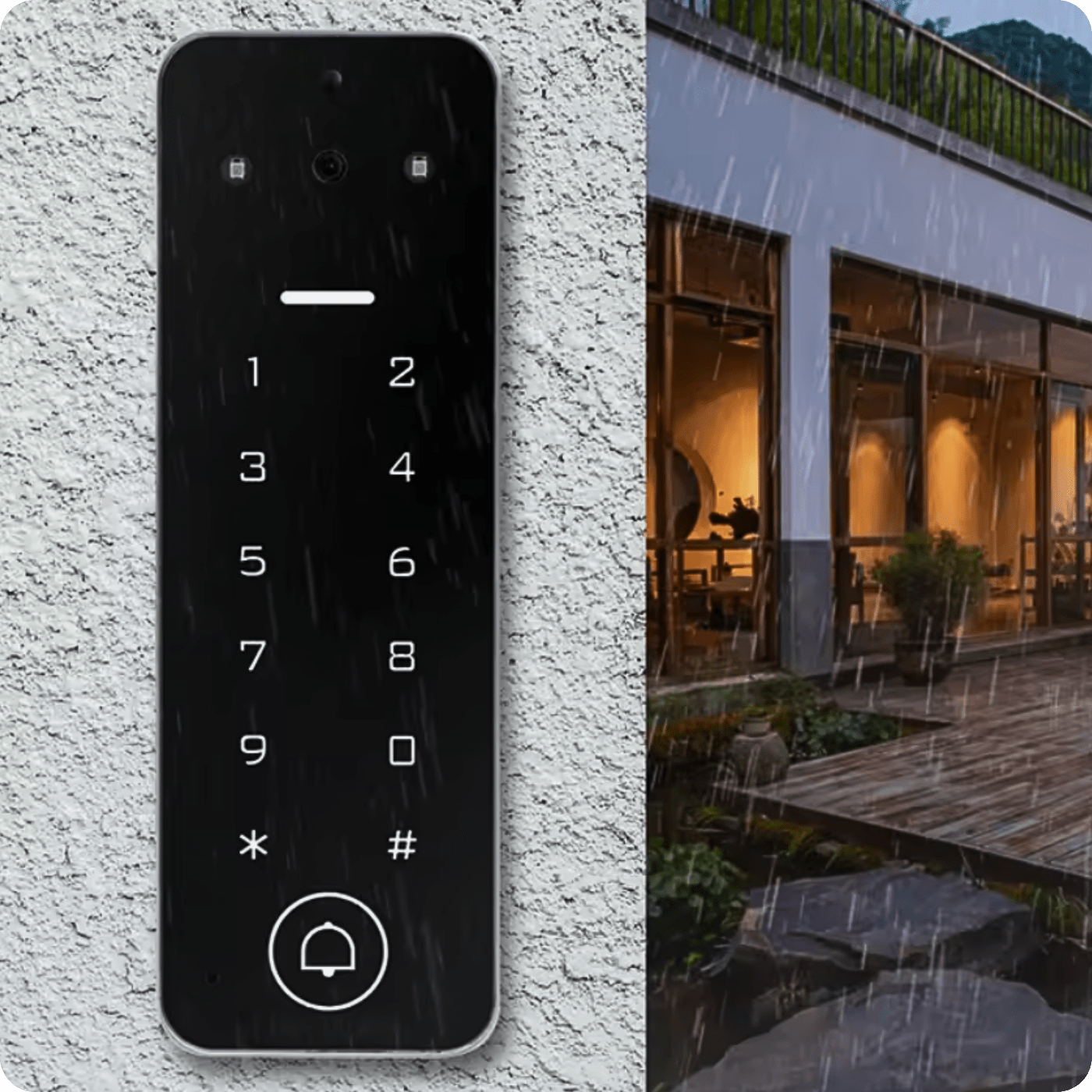 77fb4cc2e73abff4be90db36968db0f5