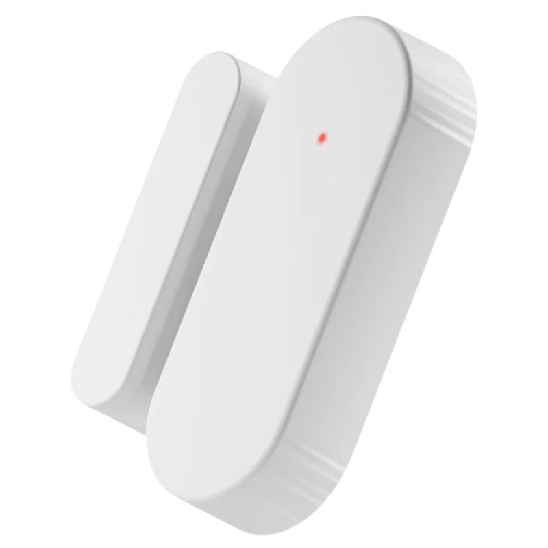 5cb65d95c55a645ab9a5643a695638a1