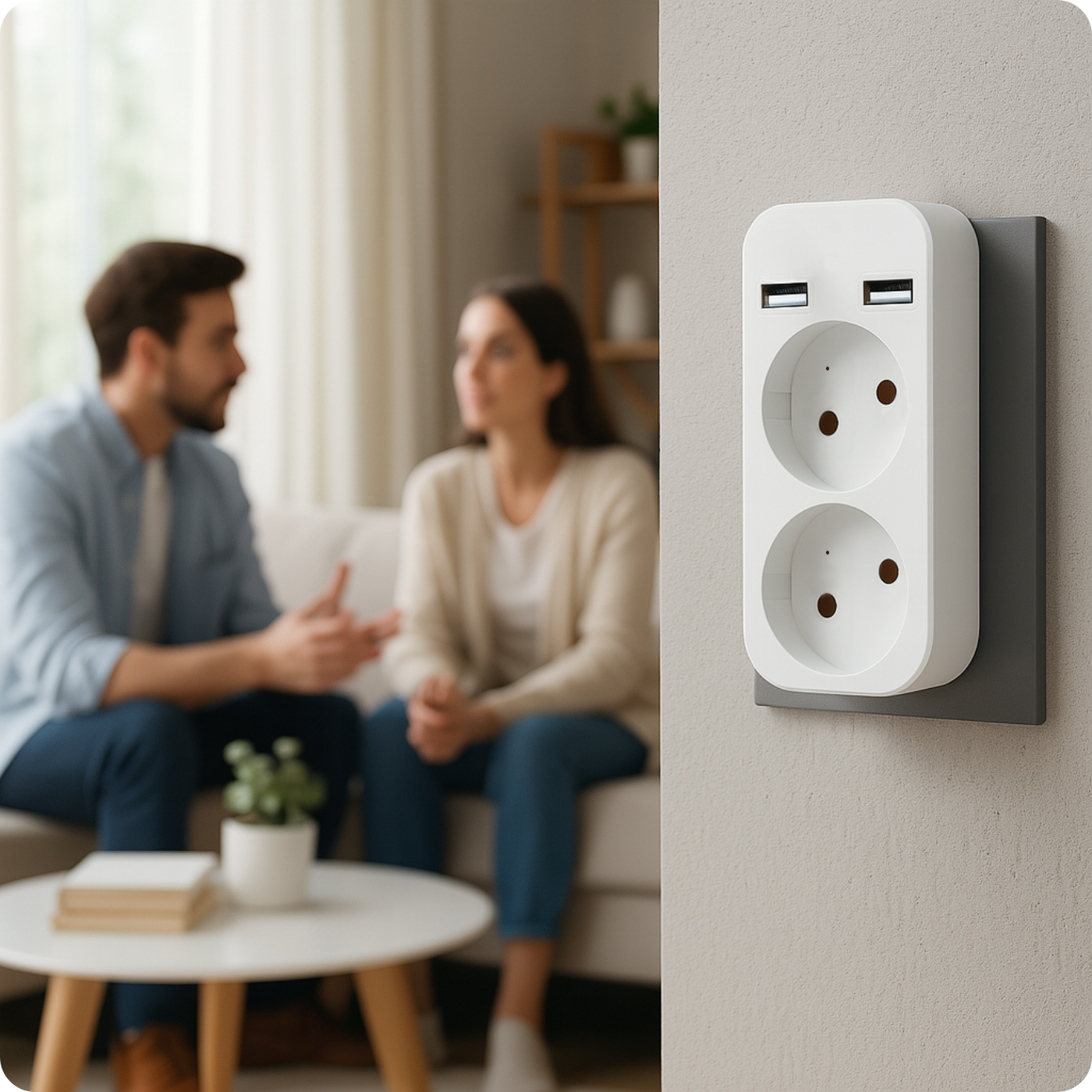 92429b11bc8beaf00bd4baae071d91a9