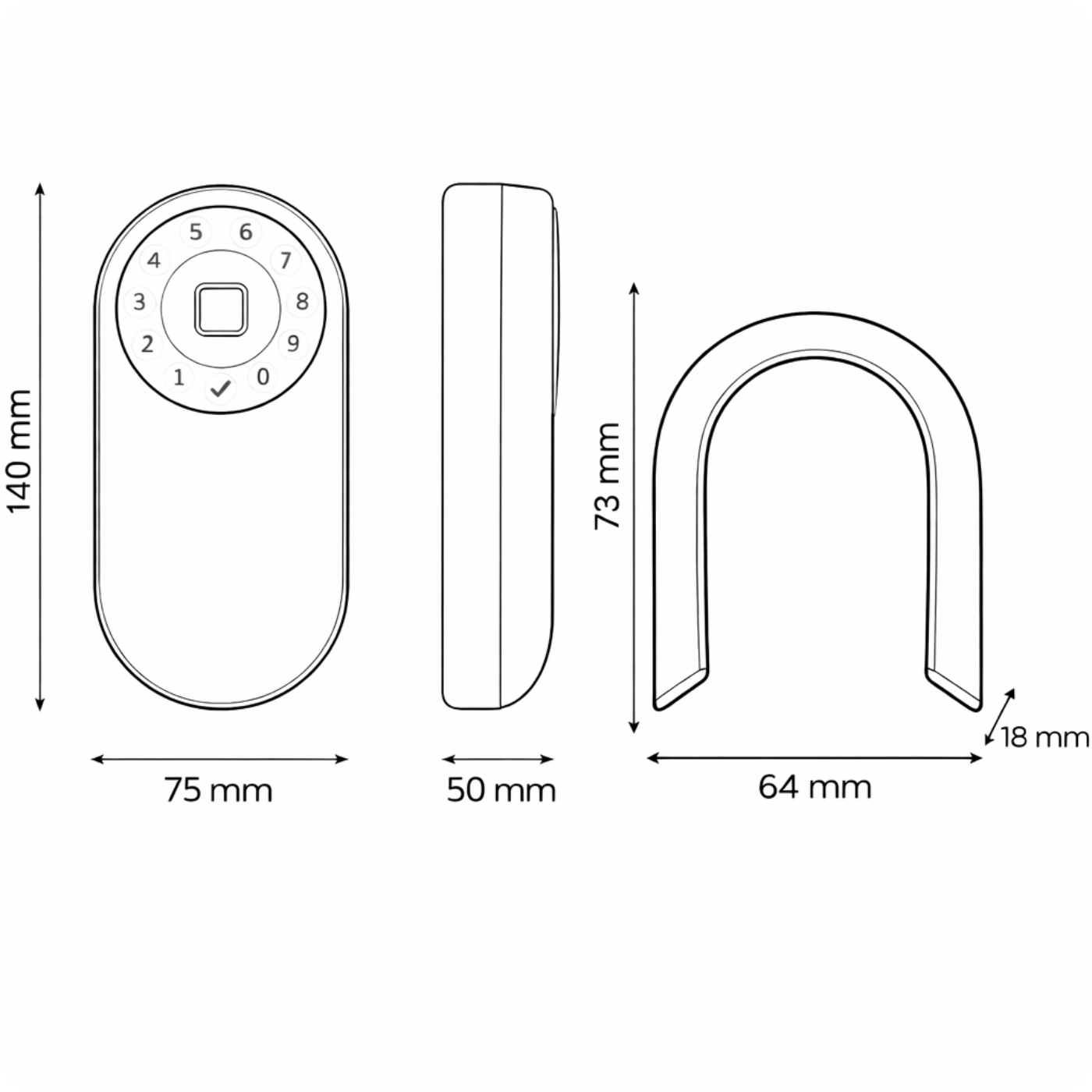 32bf639b71868dc4608b9658d712d6c9