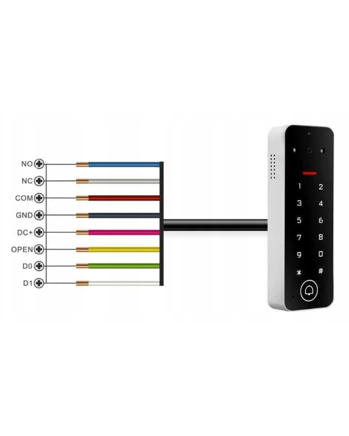 0c99207aa92f43815bfca297e55db6a3