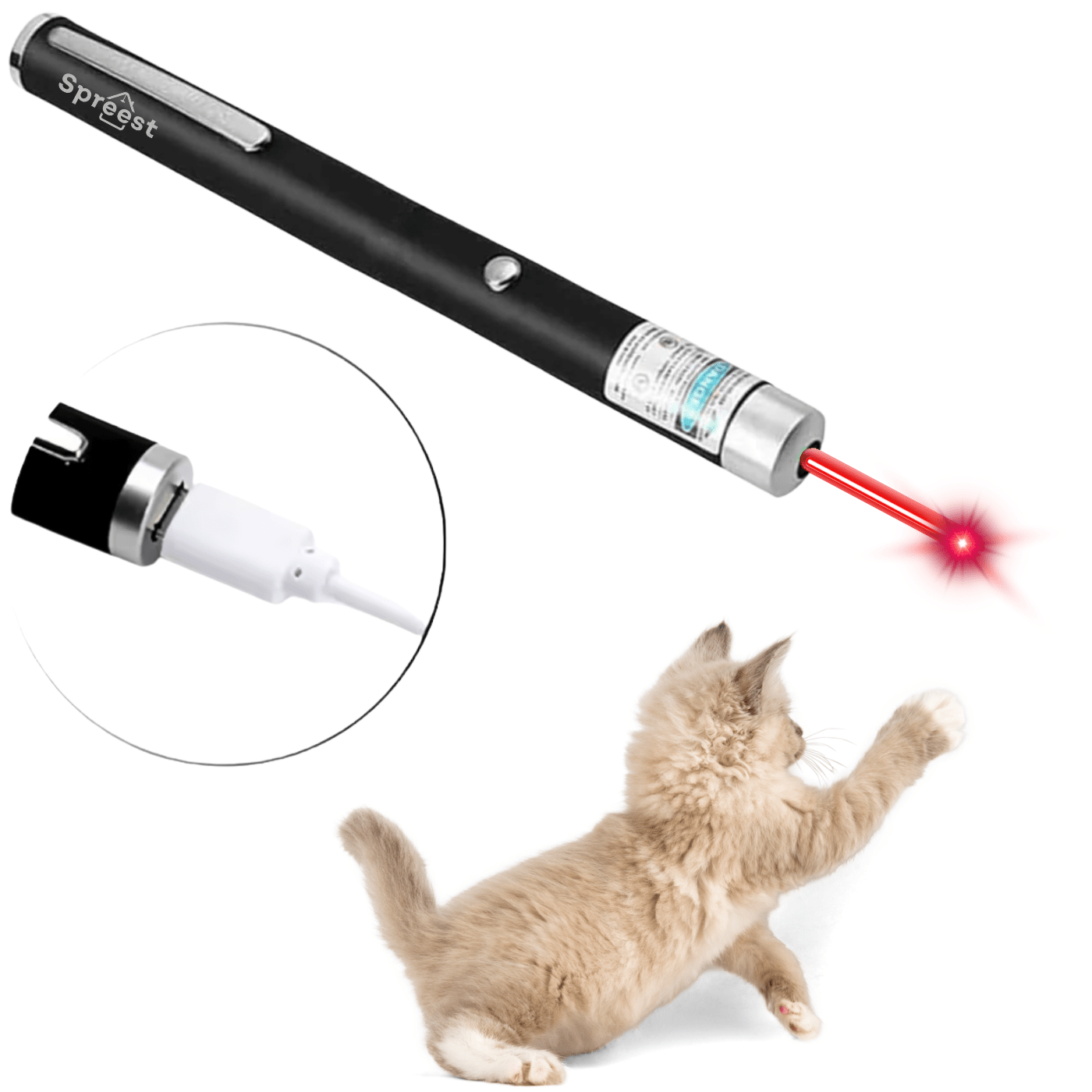 7894d2c7a25715e9737731de4442c029