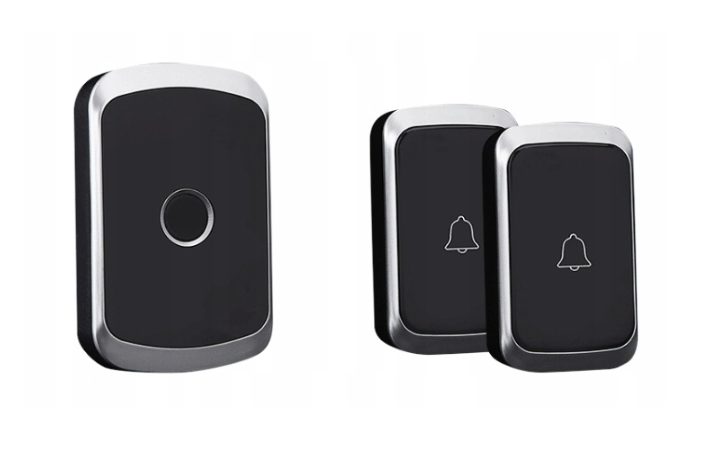 4d4b39213213167cb3222cb96549798d