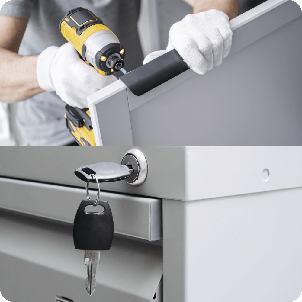 6741905d06e2e91c29ecdf49cba306be