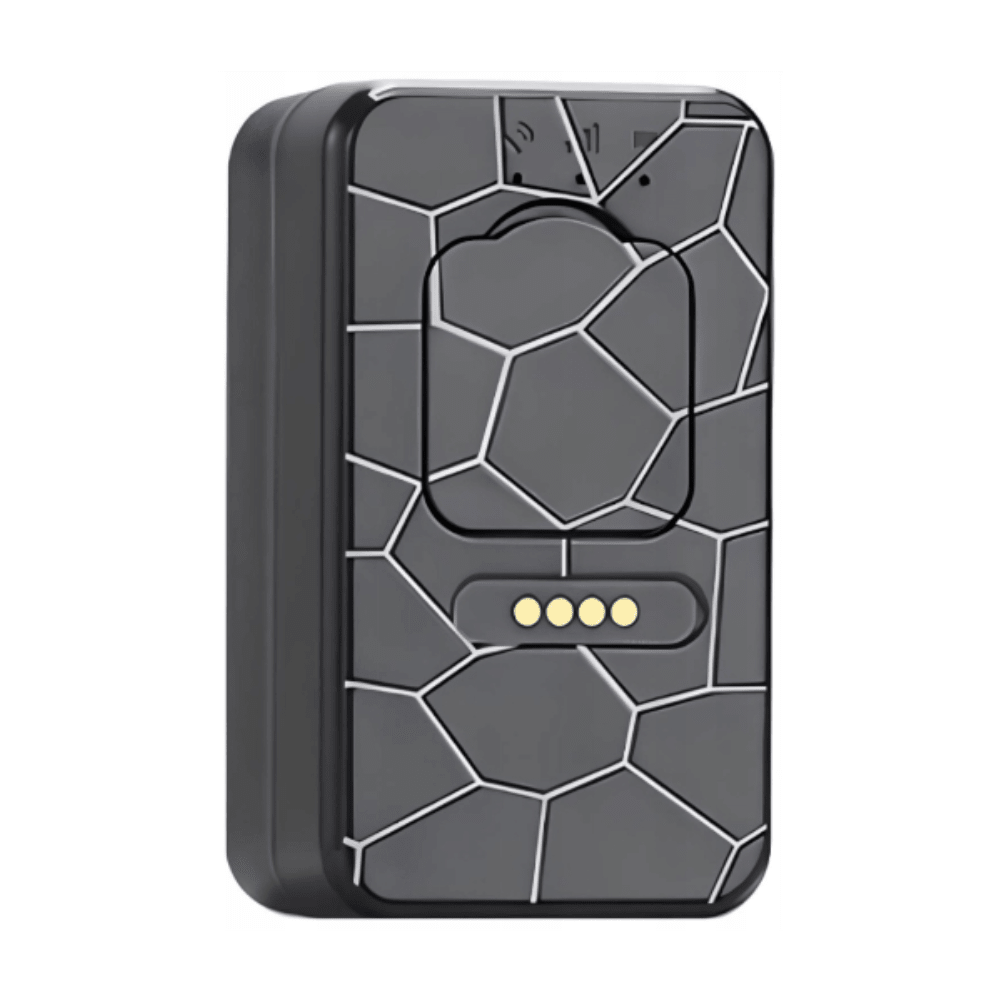 06f1d427c283022e29caed082d9ca0ec