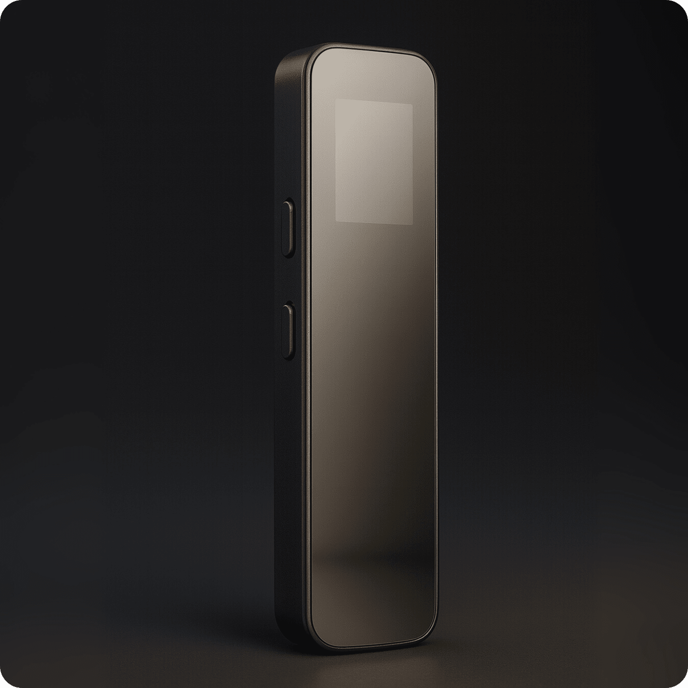 38732d930f1ba7b2af9a46fd7981ed18