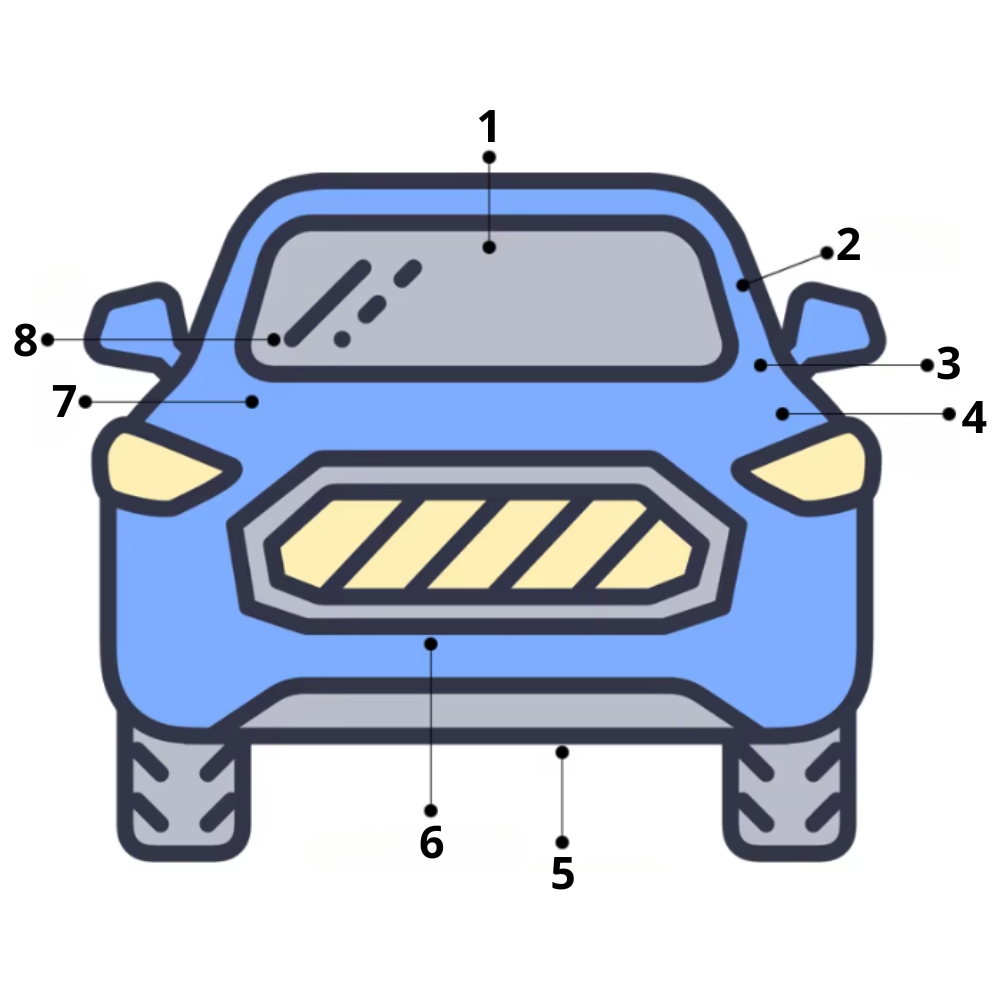 0afdf77d8b14a5c84b5e19781ed0092b