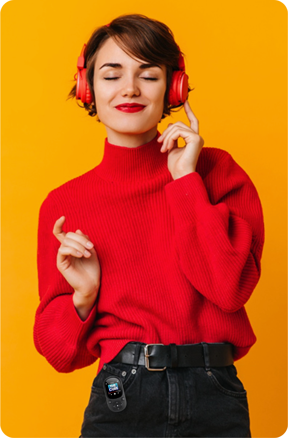 9df7f116d6dd009d1334838ec5614b40