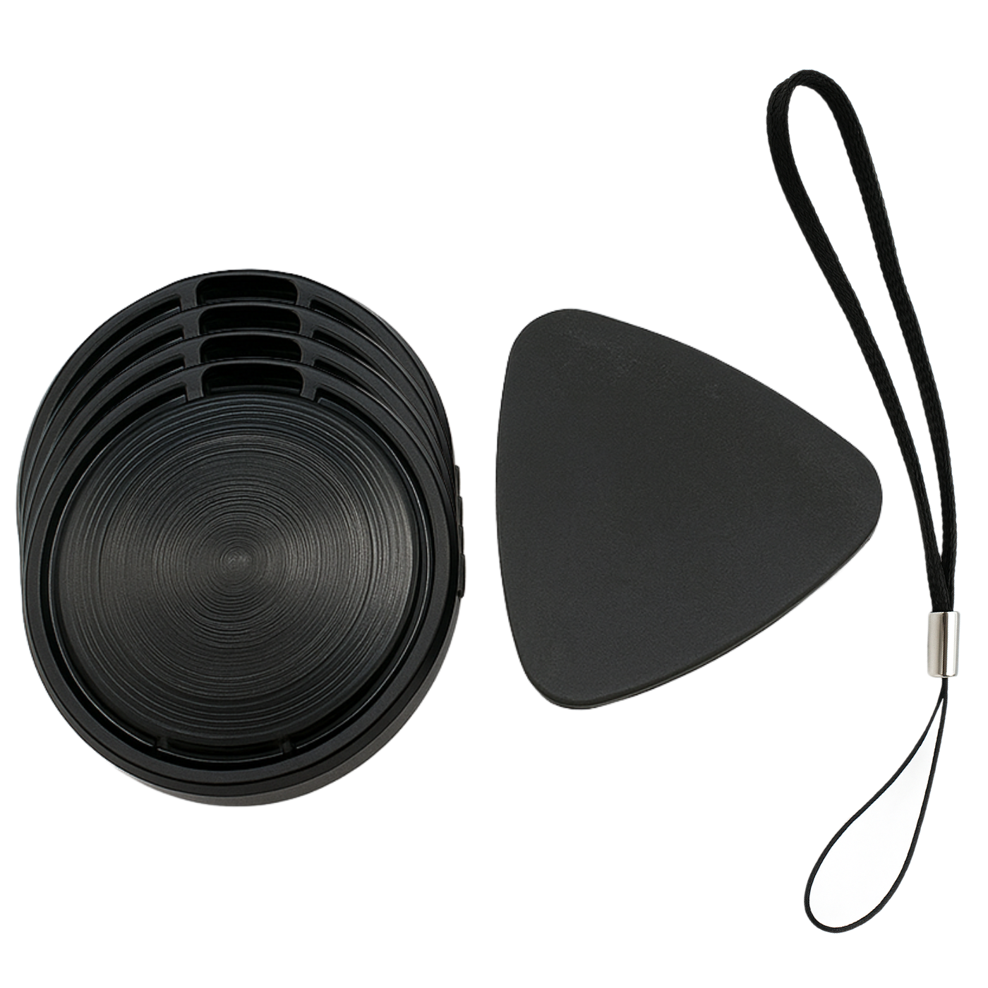 d83eccb86e3f7035e4153f5c6a3e36e3