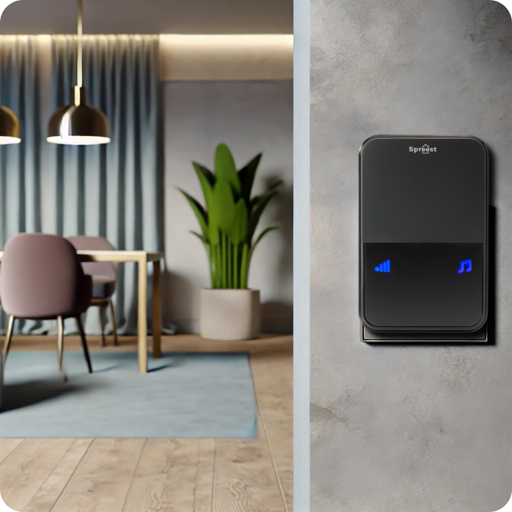 cc6f053f07f901ffc599264dcee461e6