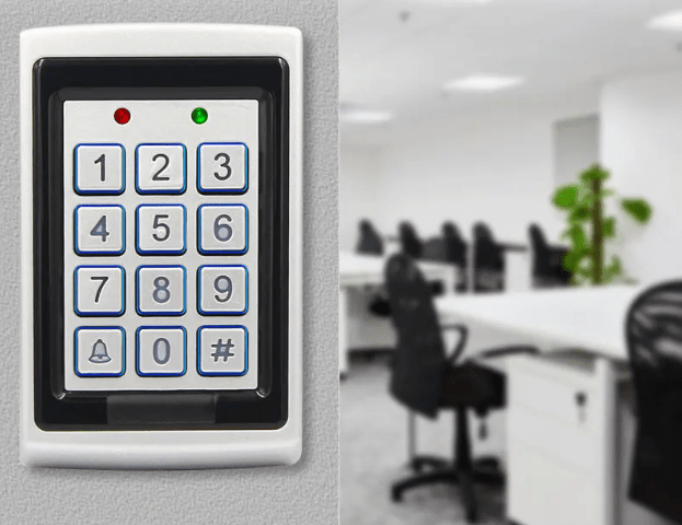 ffd7140c63b3e7d89946816d12ef5f7c