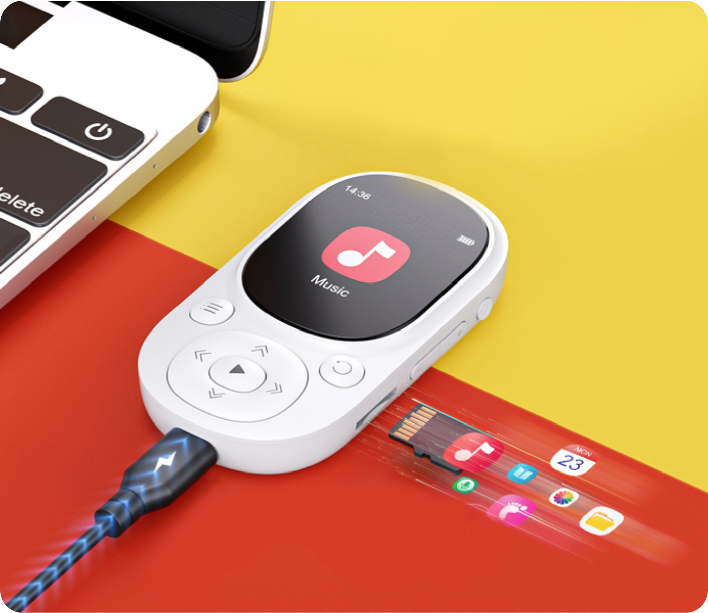 2d55f93ff6b7709d1c41e1c61844b53a