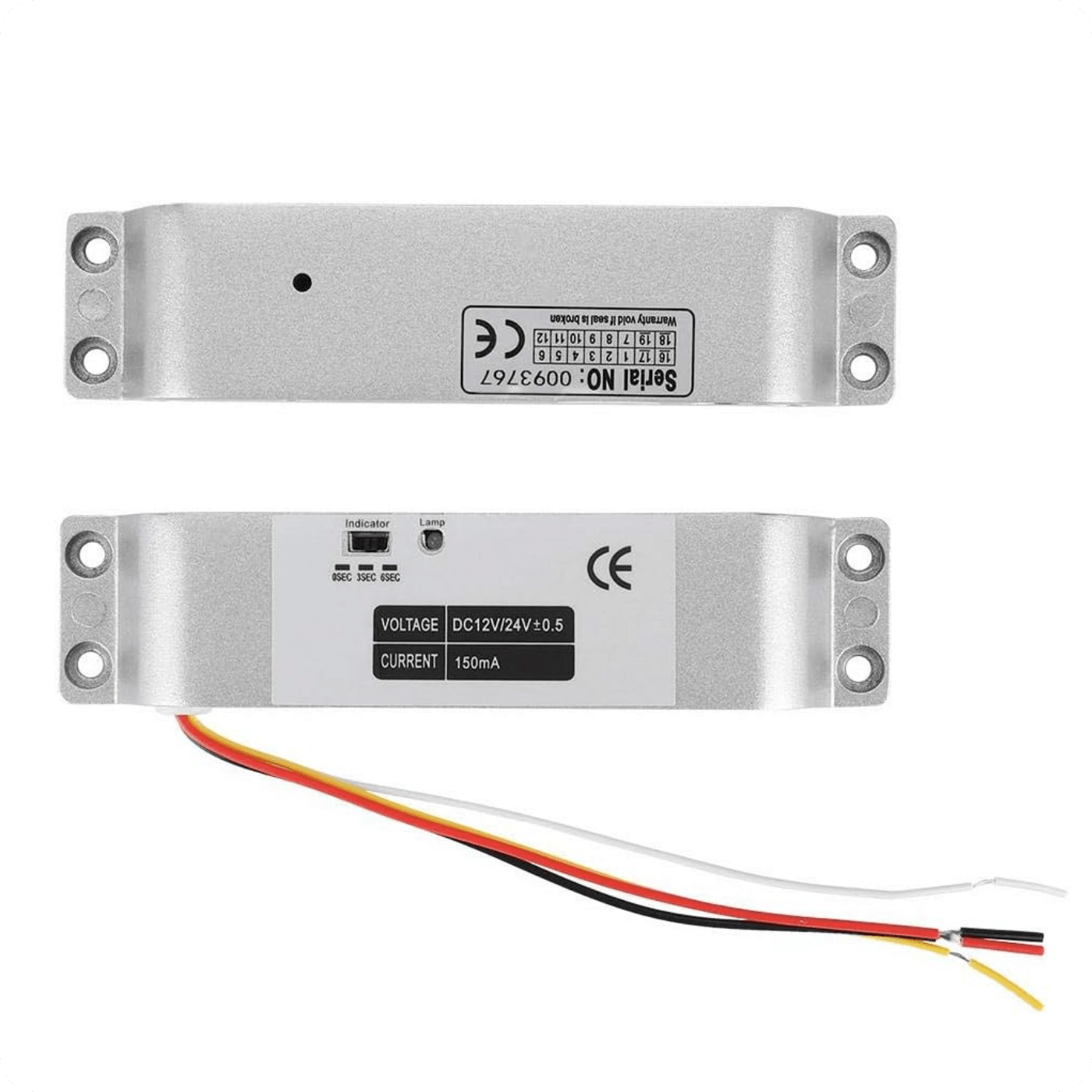 0be3bf025309658296ba33d908dbb411