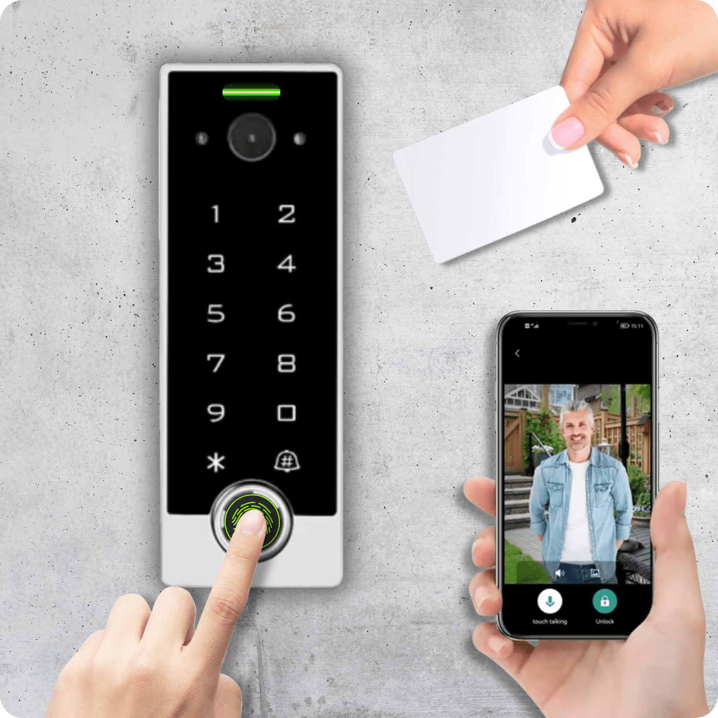 f7aadbf96b508ed0b3b7186ef45cc3fb