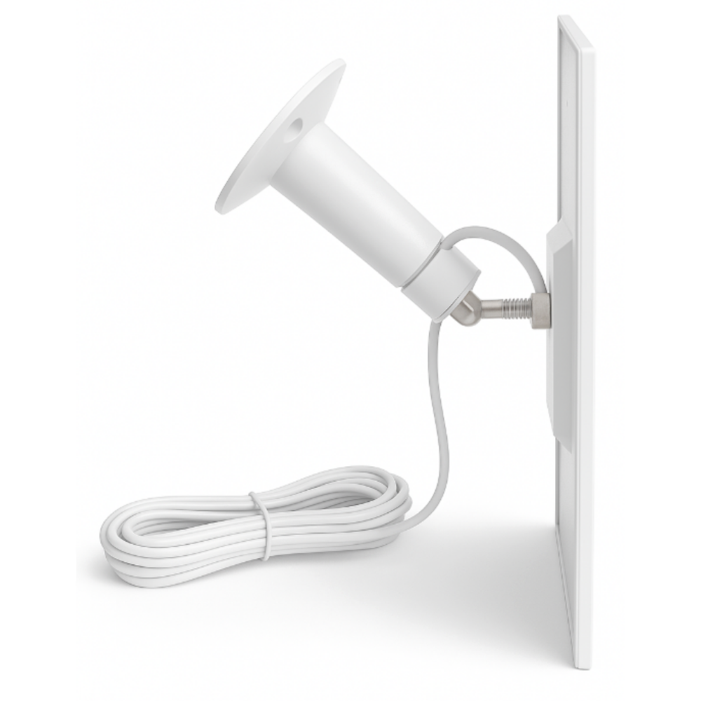 5624537c4f9cb878f2a68e5ae74abe61