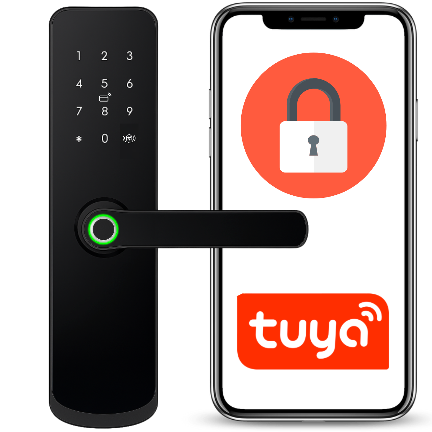 867bd422317b3ce70036e28b17cfb94f