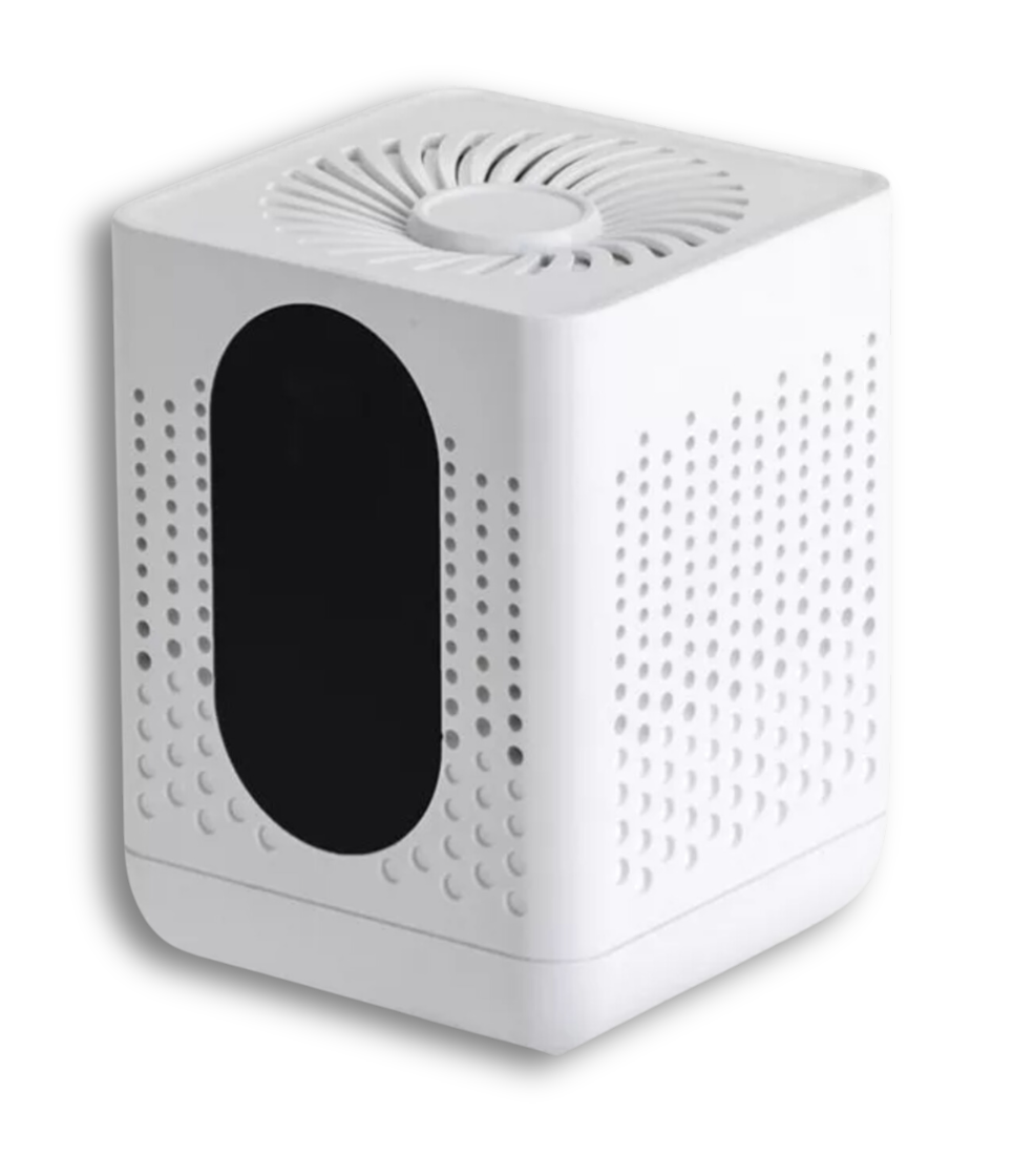 WiFi Voice Recorder EL-AR07