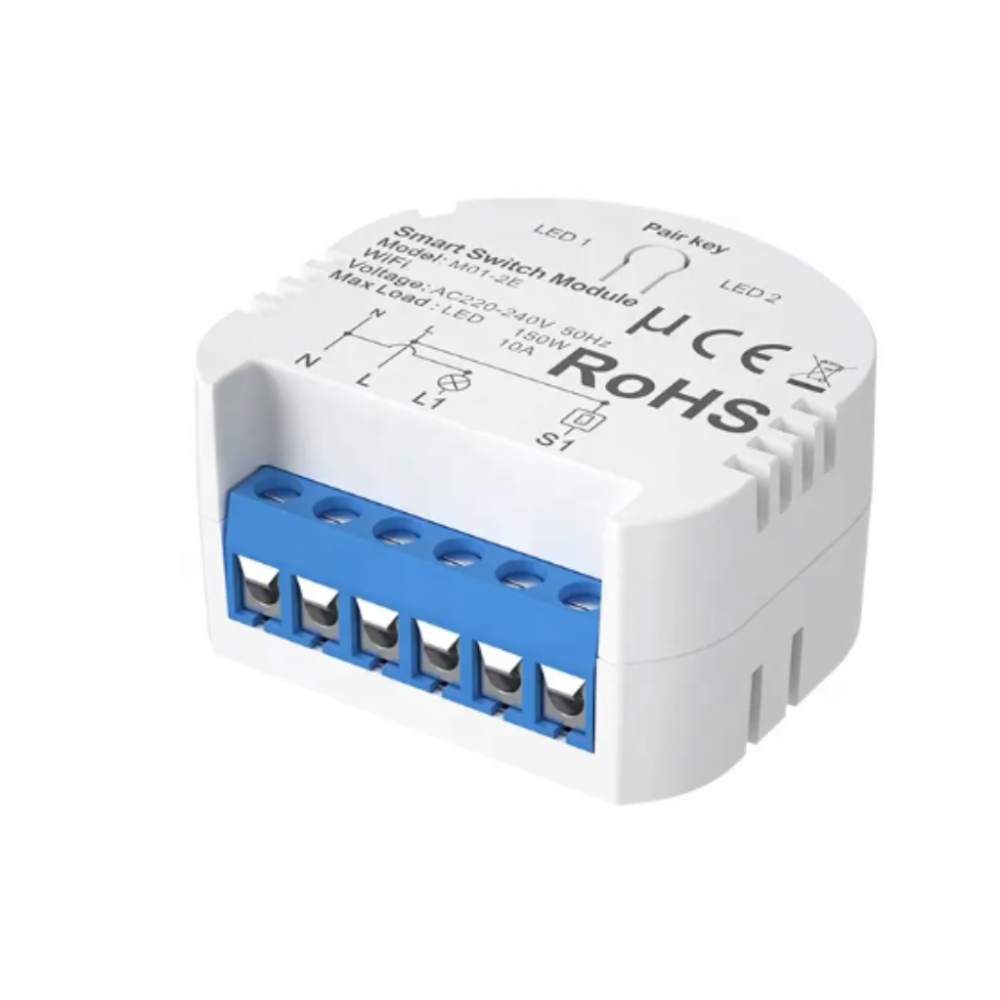 ed3eb1d65b1be6793b4ca09f29ffff3f