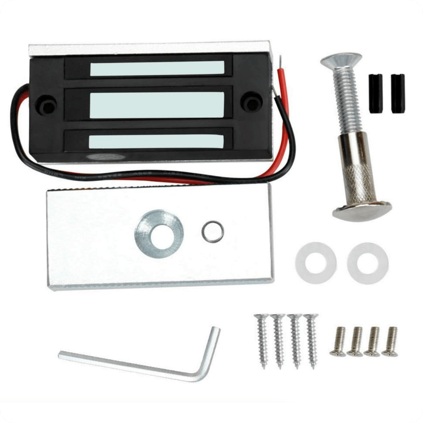 1987eb2fa6b438a1bfda95f8e4619a0e