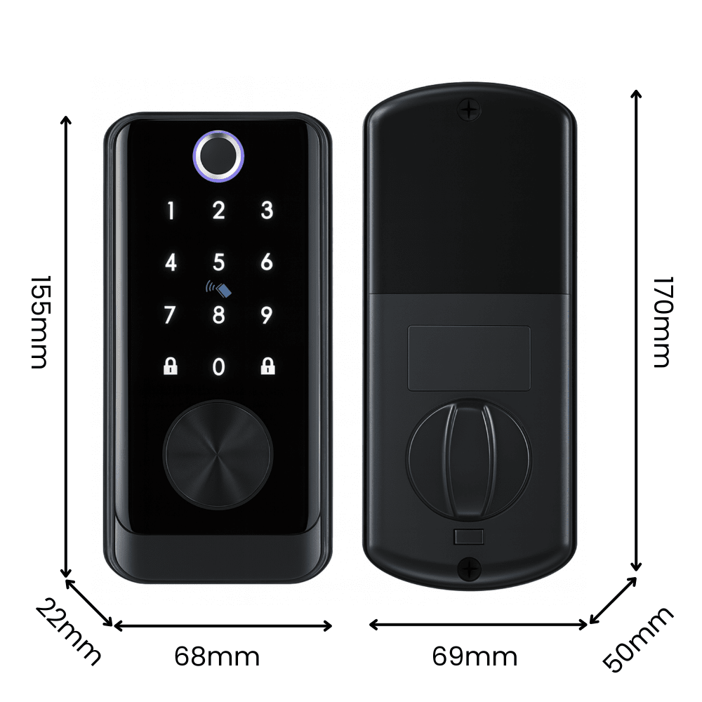 850439b4a2599c05295ef70038d1d888