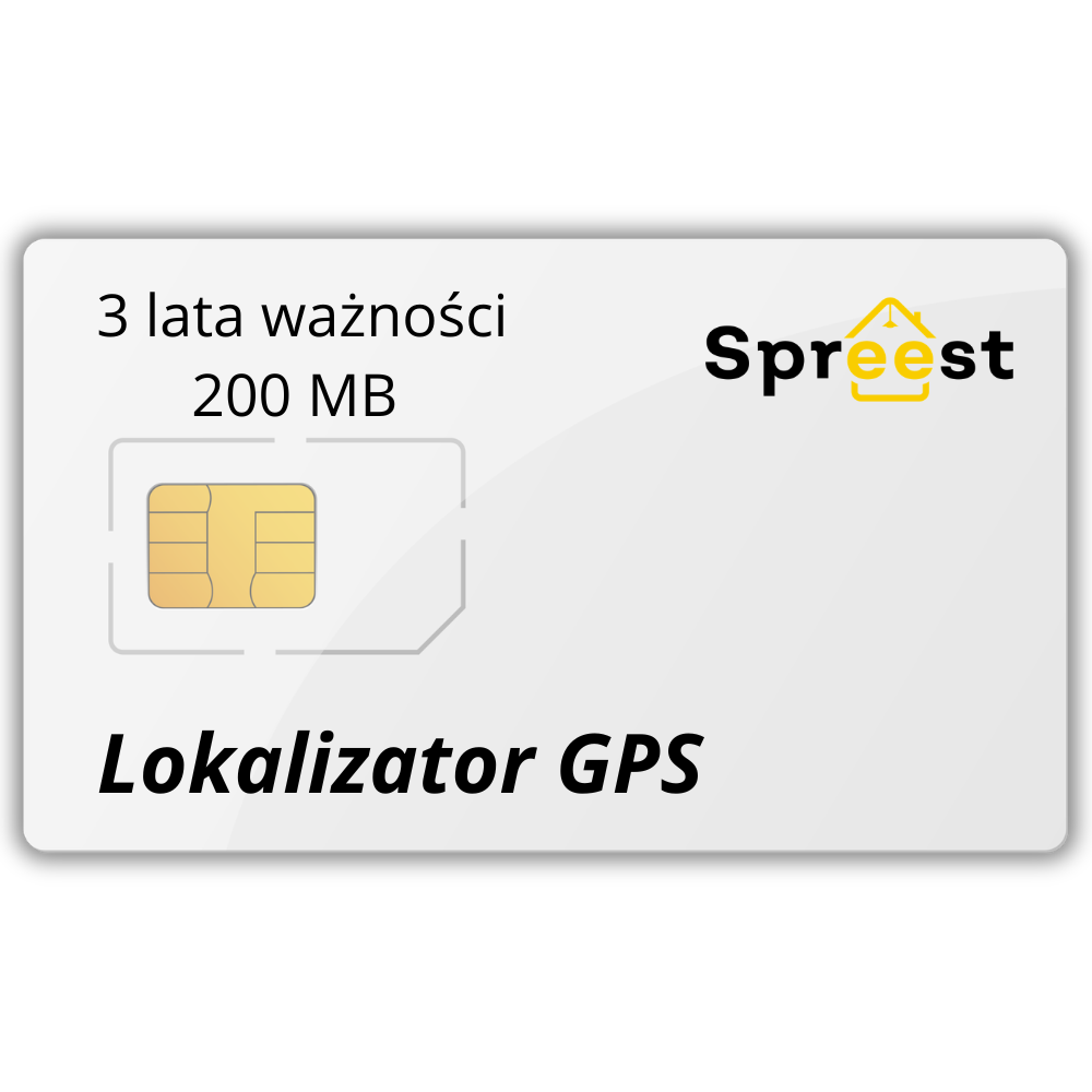 9ec7917071fd7960554de79376060f91