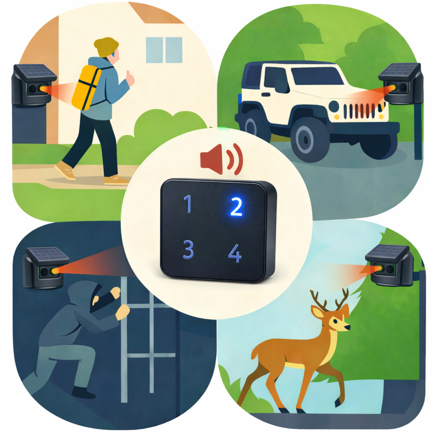 8ad6c436275f9266ec7b339fa78b5f81