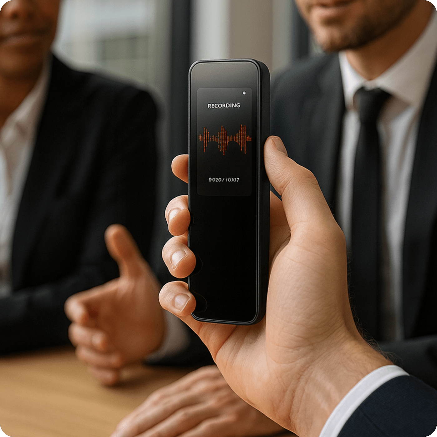 2be1b99f13385e06a619fc6f85dd31b2